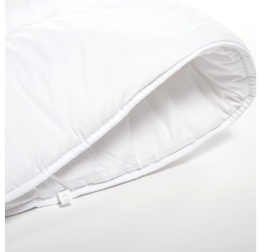 Morfeo - Piumino in microfibra anallergica di Caleffi - varie misure 2