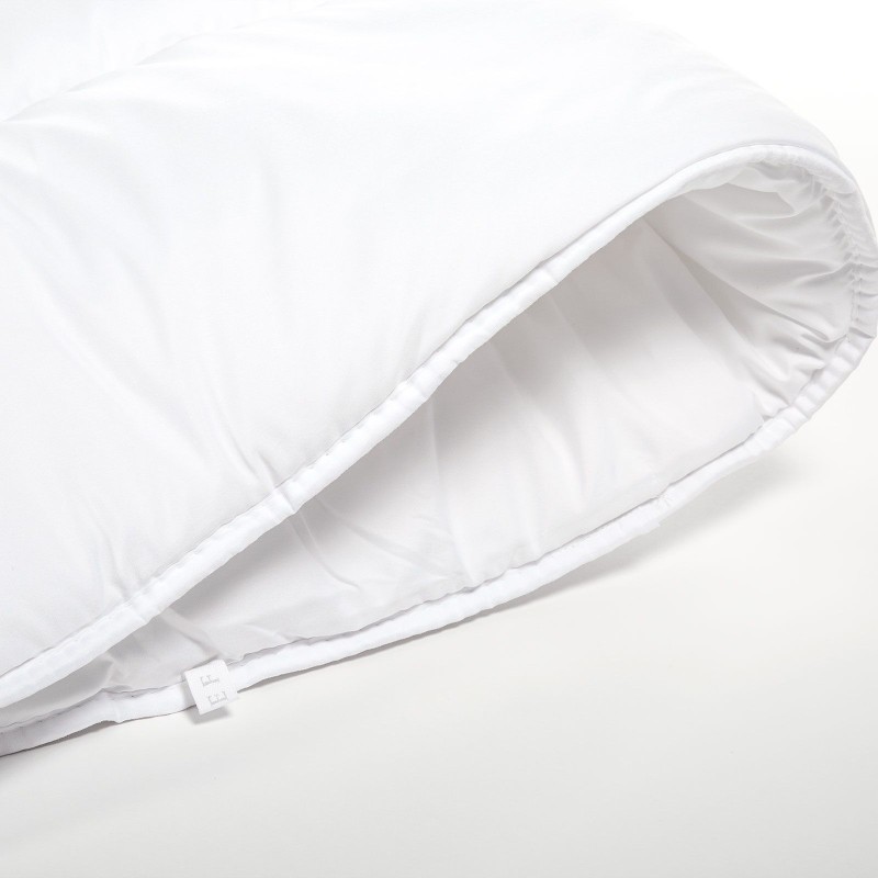 Hypoallergenic winter Microfibre...