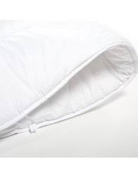 Hypoallergenic winter Microfibre Duvet – Morfeo – Caleffi Home – Various Sizes