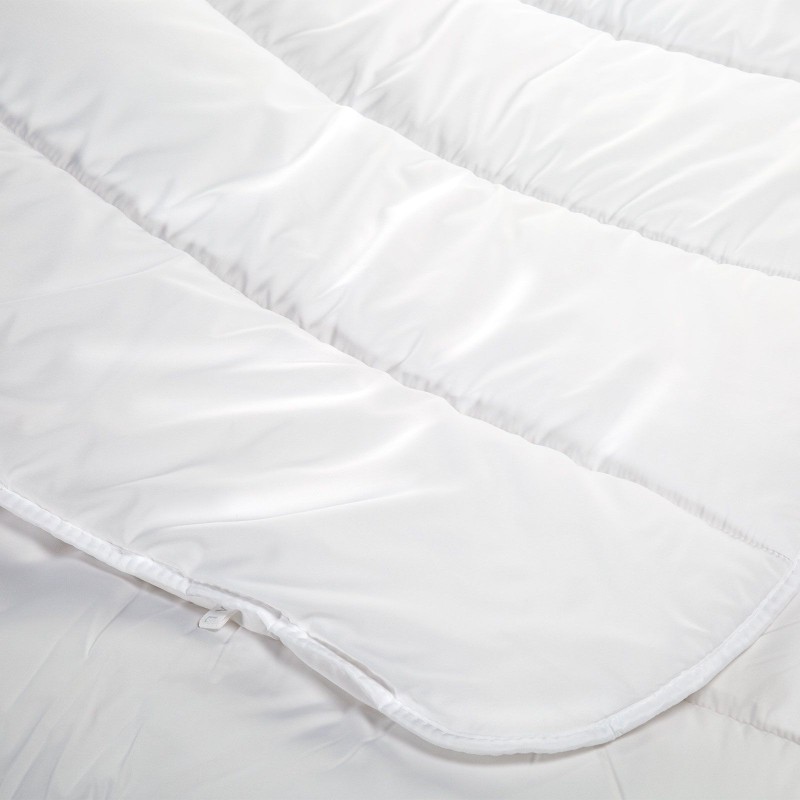 Hypoallergenic winter Microfibre...