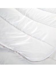 Hypoallergenic winter Microfibre Duvet – Morfeo – Caleffi Home – Various Sizes