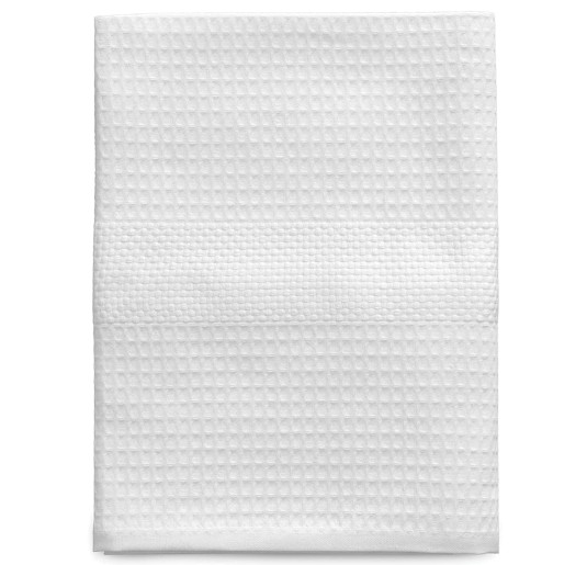 Golf - Bath towels set 1+1 honey comb Gabel 2