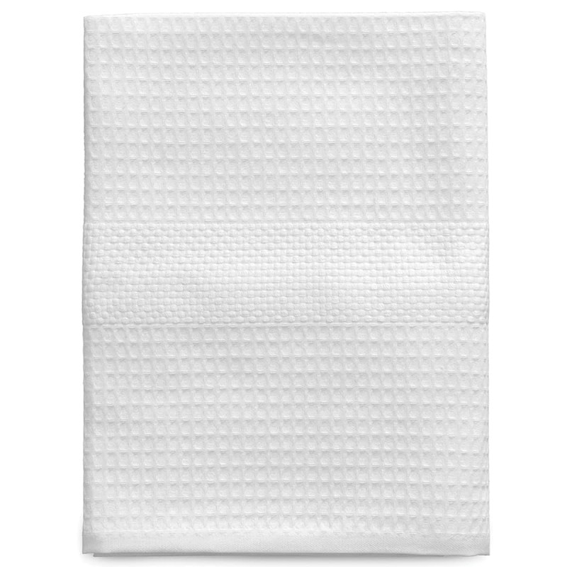 Golf - Bath towels set 1+1 honey comb Gabel