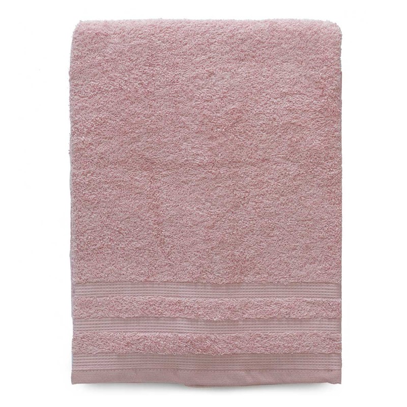 Dream- bath towel solid colors 90x160 cm