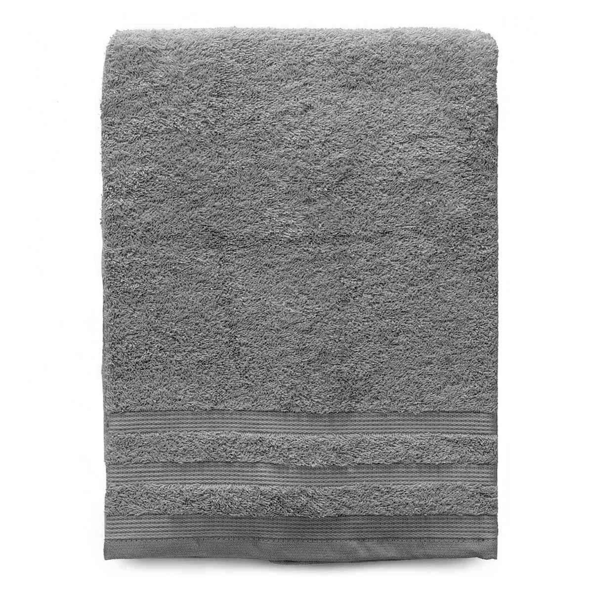 ultra soft bath towels