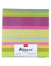Chromo - single bed jacquard coverlet bedspread