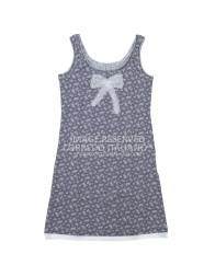 Nightdress modal by Verdiani 3926