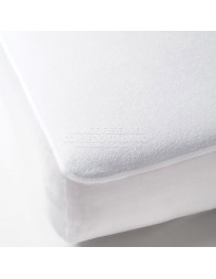 Coprimaterasso impermeabile linea CP5 notte varie misure