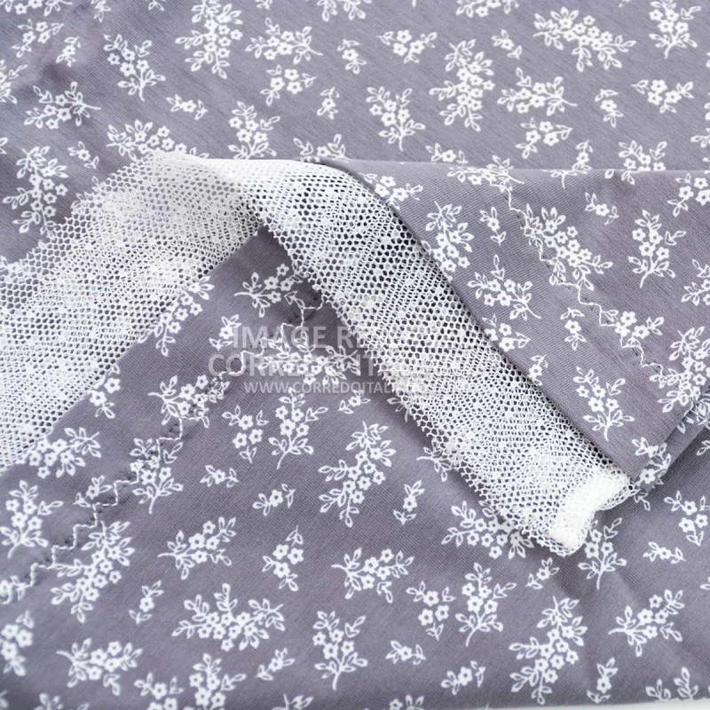 Nightdress modal by Verdiani 3926