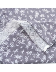 Nightdress modal by Verdiani 3926