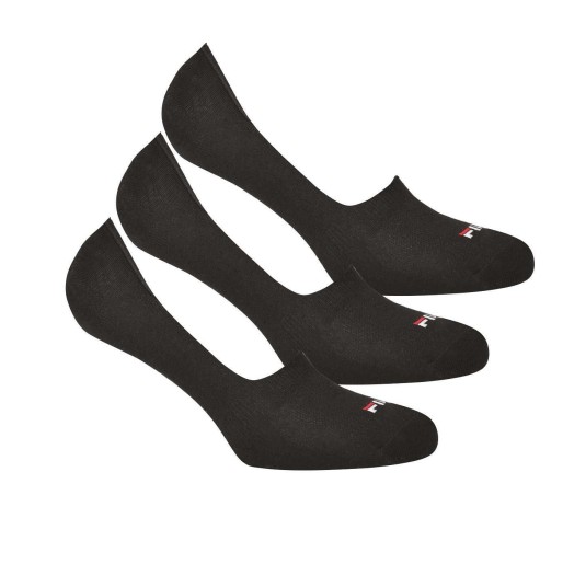 2-Pack sneakers socks art. F9199 2