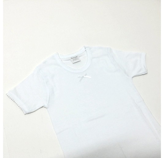 T-shirt  2 pcs Q5292/02 2