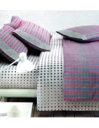 Simplicitè - single size bed duvet cover