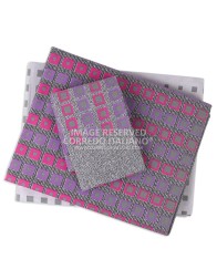 Simplicitè - single size bed duvet cover