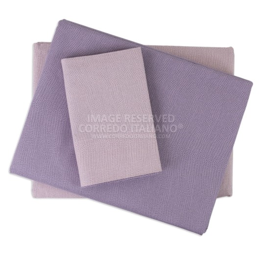 Chromo - queen size bed duvet cover set 2