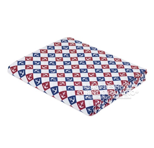 Gabel towel furnishing panama 270x270 cm 14993