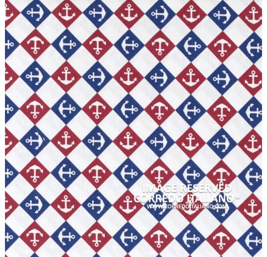 Gabel towel furnishing panama 270x270 cm 14993 2