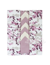 Bergene - tablecoth + napkins x12