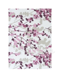 Bergene - tablecoth + napkins x12