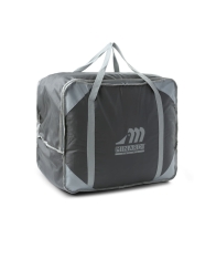 Gold Baby - piumino lettino in 100% piuma d'oca