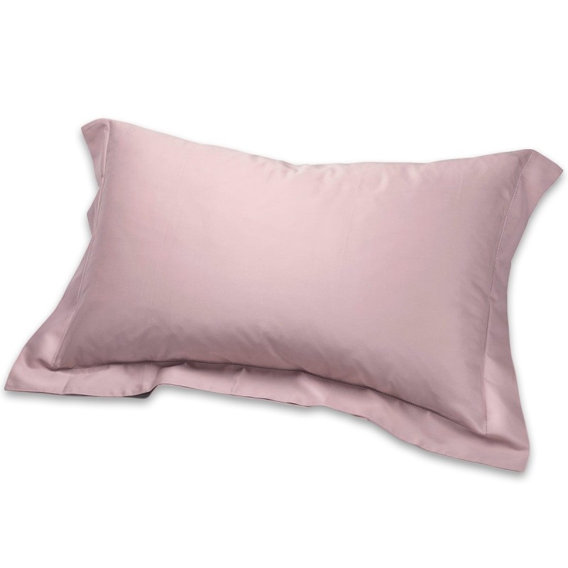 Discount pillow outlet cases