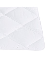 Duvet microfiber anallergic by Corredo Italiano