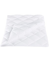 Duvet microfiber anallergic by Corredo Italiano