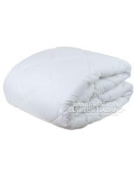 Duvet microfiber anallergic by Corredo Italiano