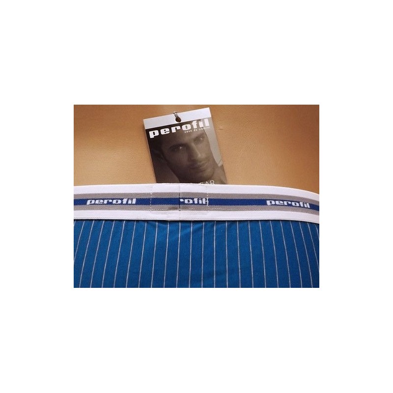 "4S" underwear form men - bluette "4S" underwear form men - bluette