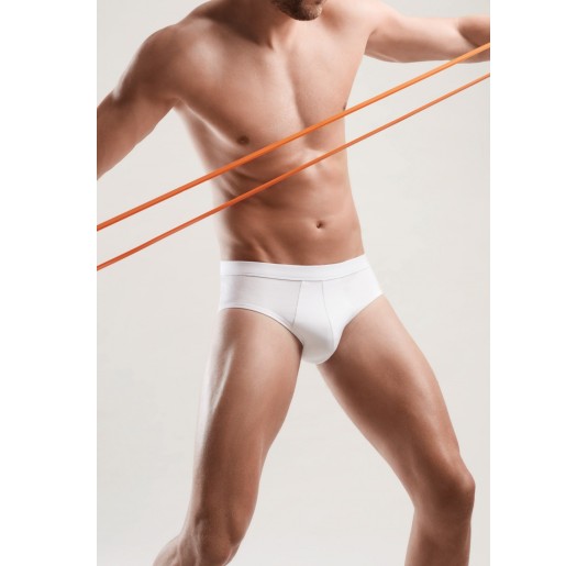 Active Filoscozia -  slip medio Perofil art. VPRT00316 2