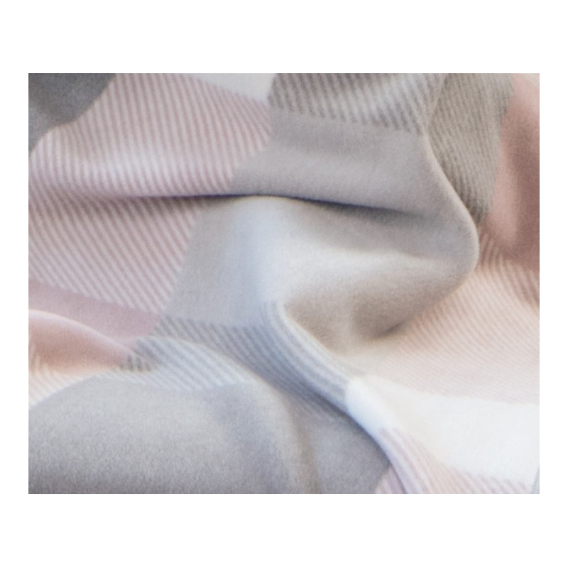 Blanket 100% pure wool art. Whisper