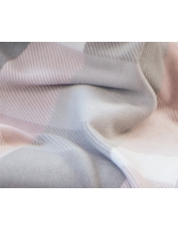 Blanket 100% pure wool art. Whisper