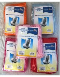 Bing - beach towel 70x140