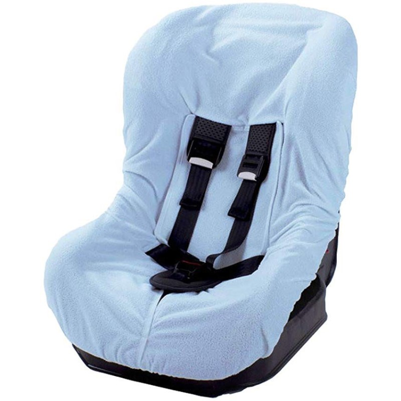 Bing - beach towel 70x140 Bing - beach towel 70x140