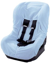 Bing - beach towel 70x140