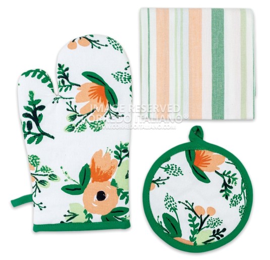 https://corredoitaliano.com/store/8682-home_default/lotus-oven-mitt-pot-holder-kitchen.jpg