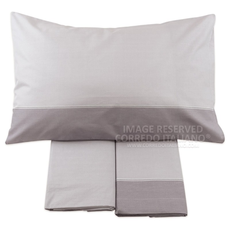 Pop Art - queen size bed sheet set