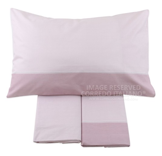 Pop Art - queen size bed sheet set 2