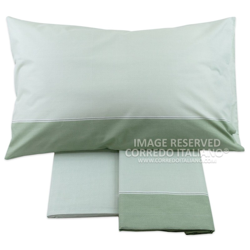Pop Art - queen size bed sheet set