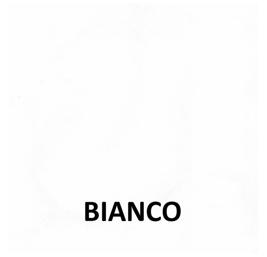 Monocolore - Pillow case pure cotton 30x40 cm 2