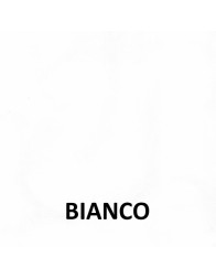 Monocolore - Federa per guanciale culletta 30x40 cm