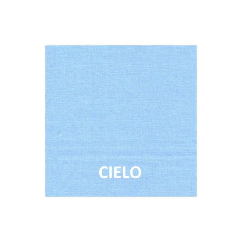 Monocolore - Pillow case pure cotton... Monocolore - Pillow case pure cotton...