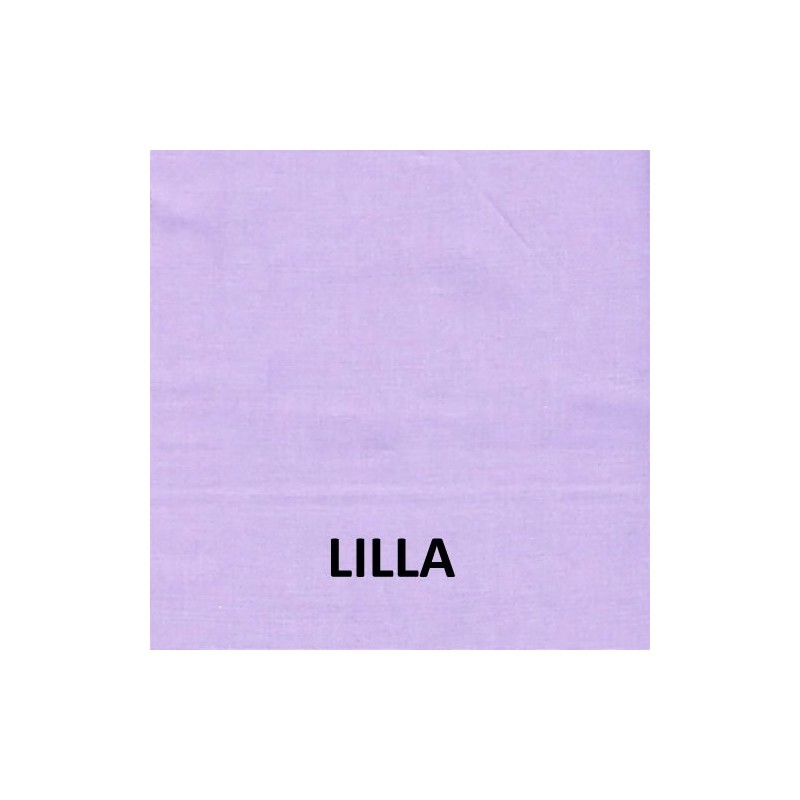 Monocolore - Pillow case pure cotton... Monocolore - Pillow case pure cotton...