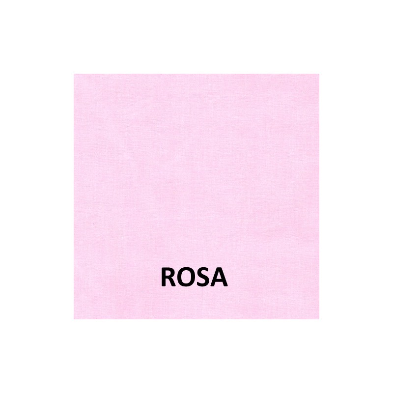 Monocolore - Pillow case pure cotton... Monocolore - Pillow case pure cotton...