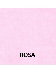 Monocolore - Federa per guanciale culletta 30x40 cm