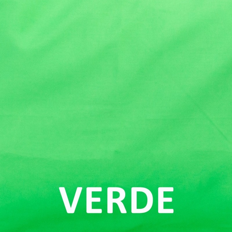 Monocolore - Federa per guanciale... Monocolore - Federa per guanciale...