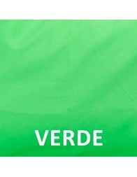 Monocolore - Federa per guanciale culletta 30x40 cm