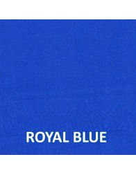 Monocolore - Federa per guanciale culletta 30x40 cm