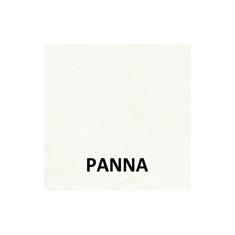 Monocolore - Pillow case pure cotton... Monocolore - Pillow case pure cotton...