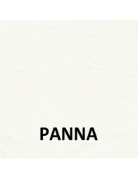 Monocolore - Federa per guanciale culletta 30x40 cm